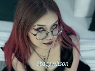 Stacywilson