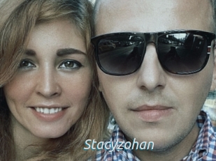 Stacyzohan