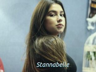 Stannabelle