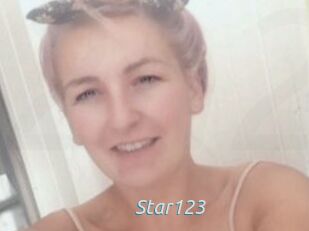 Star123