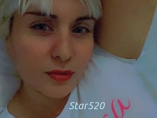 Star520
