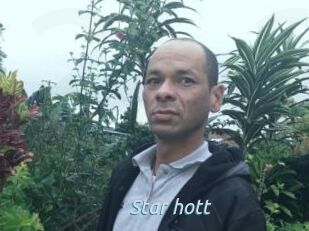 Star_hott