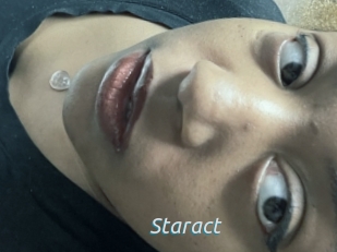 Staract
