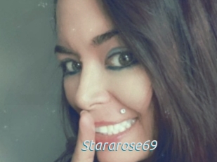 Stararose69