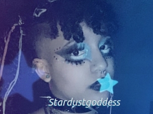 Stardustgoddess