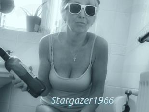Stargazer1966