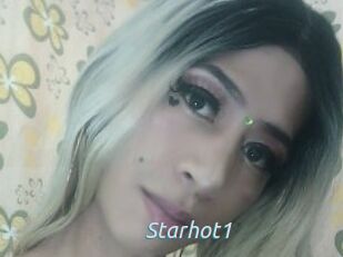 Starhot1