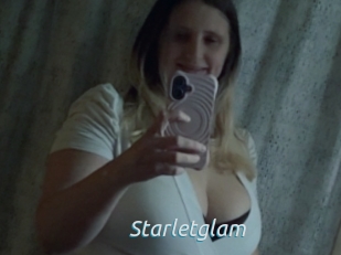 Starletglam
