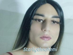 Starligthnohemi