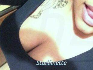 _starliinette_