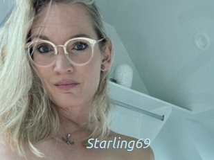Starling69
