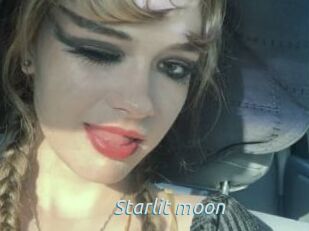 Starlit_moon