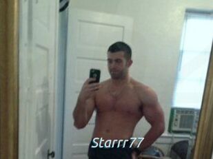Starrr77
