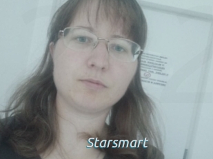 Starsmart