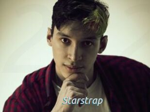 Starstrap