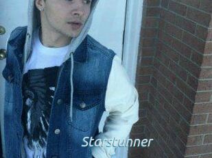 Starstunner