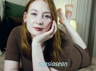 Stasiasean