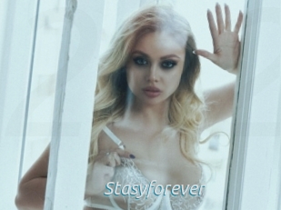Stasyforever