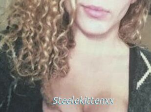 Steelekittenxx