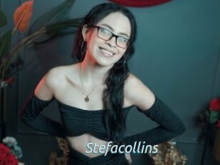 Stefacollins