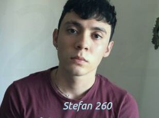 Stefan_260