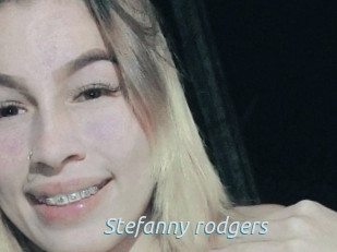Stefanny_rodgers