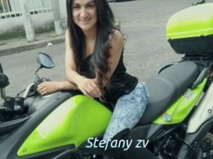 Stefany_zv