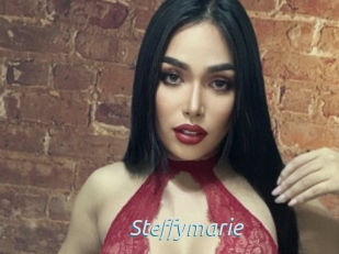 Steffymarie