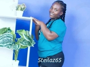 Steilaz65