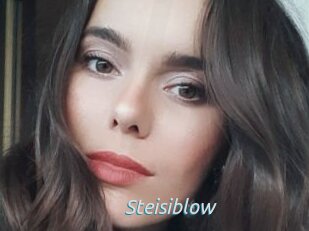 Steisiblow