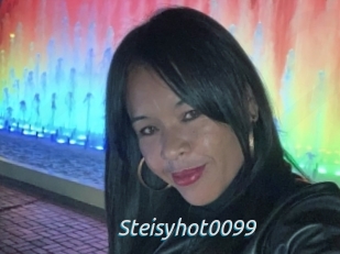 Steisyhot0099