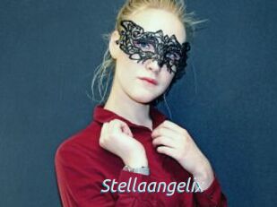 Stellaangelix
