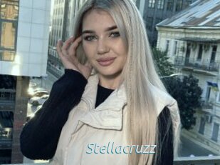Stellacruzz