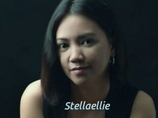 Stellaellie