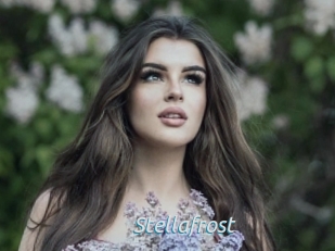 Stellafrost