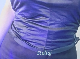 Stellaj