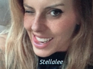 Stellalee