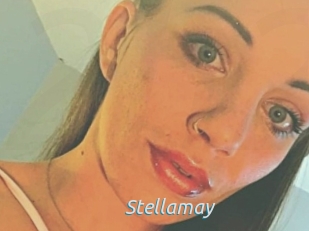 Stellamay