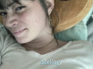 Stellary