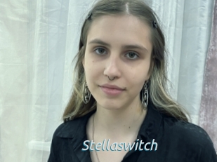 Stellaswitch