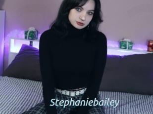 Stephaniebailey