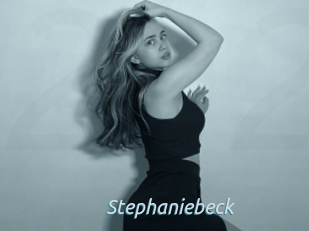 Stephaniebeck