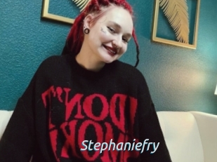 Stephaniefry