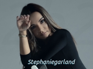 Stephaniegarland
