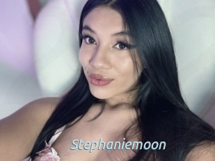Stephaniemoon