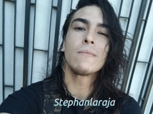 Stephanlaraja