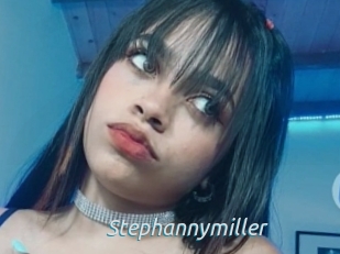 Stephannymiller