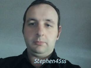 Stephen45ss