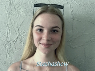 Steshashow