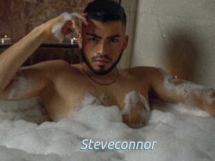 Steveconnor